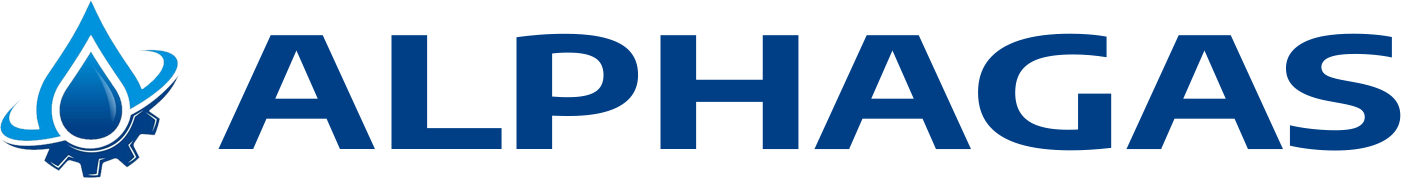 website logo